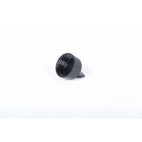 Pièces De Rechange Pour Camion Rovan Lt, Échelle 1/5 Rc Baja, Bouchon De Réservoir De Carburant, 152060