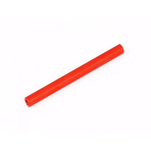 Pièces De Rechange Pour Voiture Rovan Rc, Échelle 1/5, Joint De Fixation Arrière, 65029
