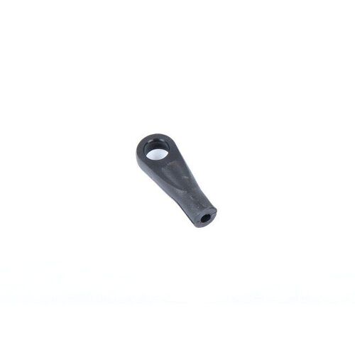 Pièces De Rechange Pour Camion Rovan Lt, Échelle 1/5 Rc Baja, Bras Servo 152053