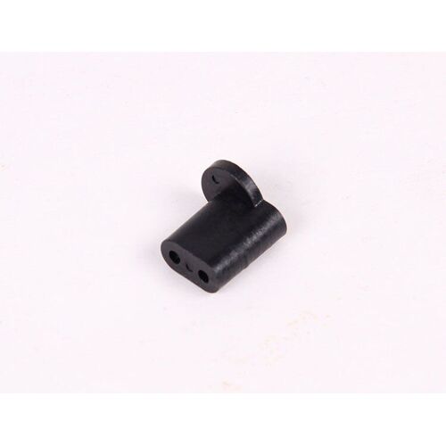 Pièces De Voiture Rc, Échelle 1/5, Gaz Rc Baja, Jeu D'Accélérateur 2 66017