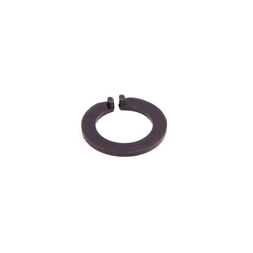Pièces De Voiture Rc, Échelle 1/5, Gaz Rc Baja, Coussinet D'Ouverture Pour Boîte De Vitesses 66063
