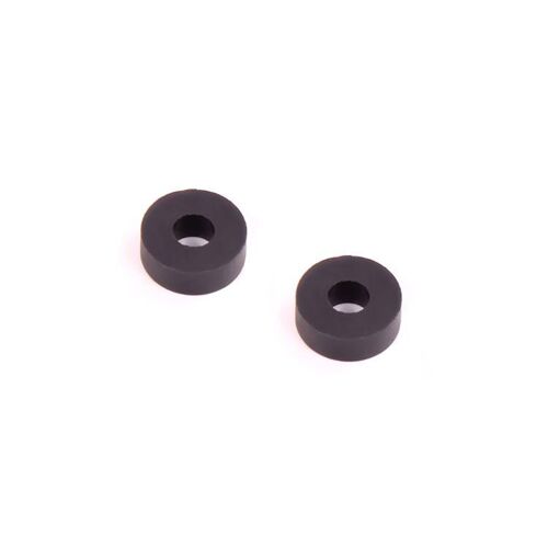 Pièces De Voiture Rc, Échelle 1/5, Joint Pour Rotule Avant, Gaz Rc Baja 66004 ? 2