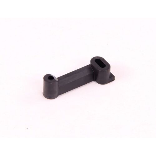 Pièces De Voiture Rc, Échelle 1/5, Gaz Rc Baja, Bloc De Servo De Direction 66044