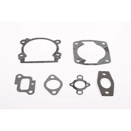 Pièces De Moteur Pour Camion Baja/Lt, Échelle 1/5, Joints De Moteur 45cc, 670154