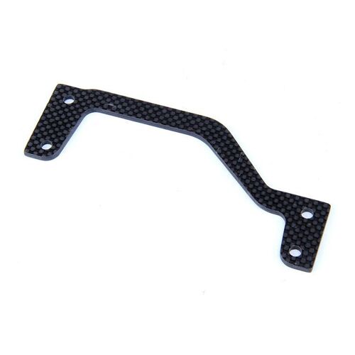 Pièce Détachée Arrière En Fibre De Carbone Rc Baja Rovan, Nouveau Produit, Échelle 1/5, 650071