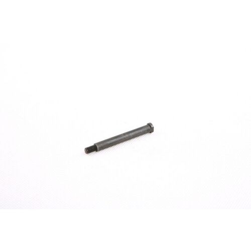 Arbre De Réduction De Première Qualité En Métal, Échelle 1/5 Rc 4wd 5b Baja Parts Rovan Parts 161023