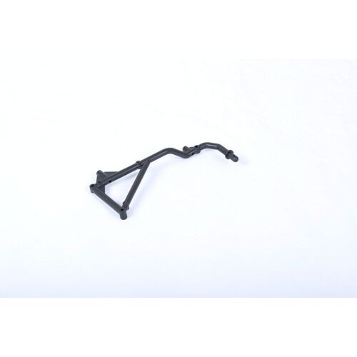 Pièces De Rechange Pour Camion Rovan Lt, Échelle 1/5 Rc Baja, Support De Coque 2 (Droite) 152009