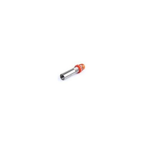 Ensemble De Pièces De Rechange Pour Voiture, Échelle 1/5, Rovan Rc, Carrosserie Antichoc Arrière, 65059-2