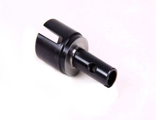 Pièces De Rechange Pour Voiture Rovan, Échelle 1/5, Rc Baja, Arbre D'Entraînement Diff, 65027