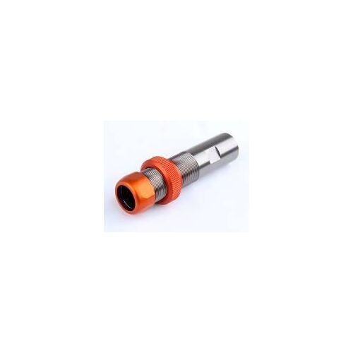 Pièces De Rechange Pour Voiture Rovan Rc Baja, Échelle 1/5, Kit De Carrosserie Antichoc Avant, 65058 ? 2