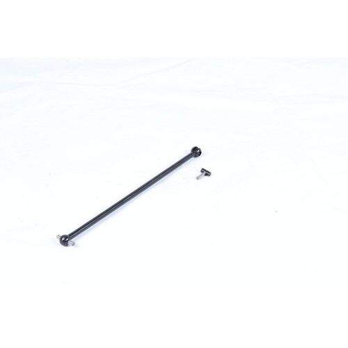 Pièces De Rechange Pour Camion Rovan Lt, Arbre De Conduite Arrière, Échelle 1/5, Rc Baja, 151049