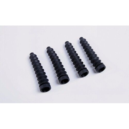 Pièces De Rechange Pour Voiture Rc Baja, 8mm, Barre Antichoc, Manches Anti-Poussière, Nouveau Produit 1/5, 95251