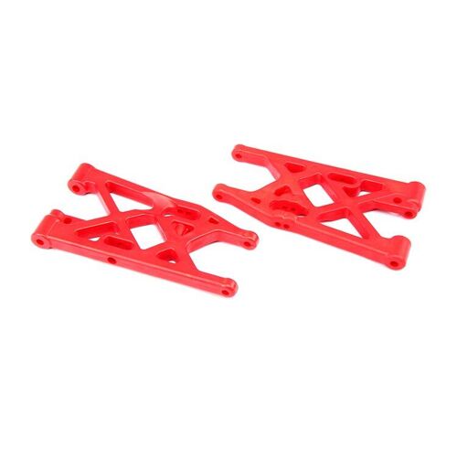Ensemble De Bras Arrière En Nylon Pour Camion Rovan Lt, Pièces Rc Baja, Nouveau Produit, Échelle 1/5, 87028
