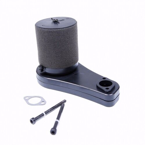 Pièces Détachées 1/5 Gaz Rc Baja, Nouveau Produit Lt Filtre À Air En Plastique Joint De Pont Central 1 870841