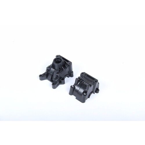 Pièces De Voiture Rc À Gaz Échelle 1/5 Lt, Pièces De Camion Avant Diff.Shell Kits 87009