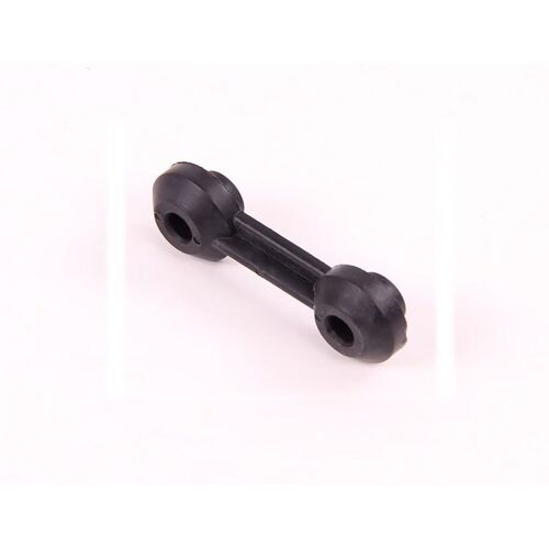 Pièces De Voiture Rc, Échelle 1/5, Gaz Rc Baja, Bloc De Position Inférieur Pour La Direction, 66041