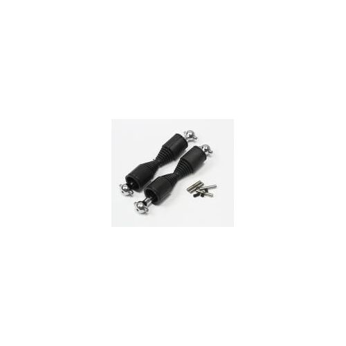 Kit De Pièces De Rechange Pour Voiture Rovan Rc Baja, Échelle 1/5, Arbre 9mm, 85067