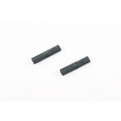 Arbre De Support Pour Camion À Gaz Lt 4wd Slt, Échelle 1/5, 2 Pièces, 152115