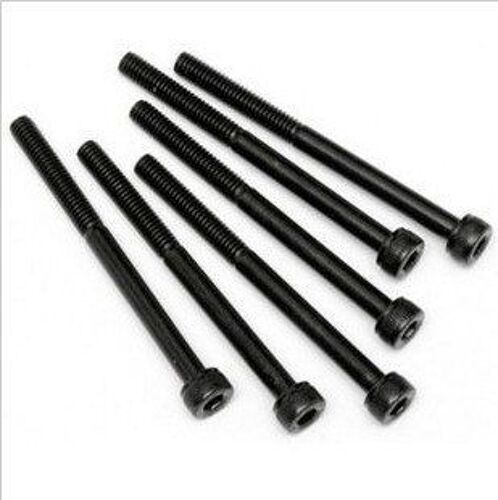 Pièces De Rechange Pour Voiture Rc Baja, Échelle 1/5, Vis À Tête Hexagonale 10 Pièces/Ensemble, Pour Baja Et Losi 5ive T