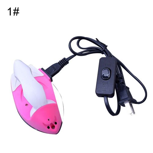 Repasseuse Électrique Perles De Papier À Repasser Pegaboard Perler Outil Bricolage Éducation Enfants Jouets Cadeau Pour Enfants Enfants