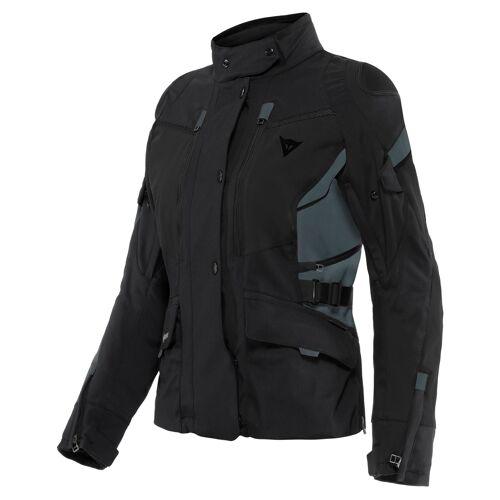 Vestes Dainese Carve Master3 Gore-Tex® Lady Noir 42