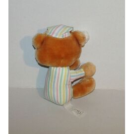 Peluche ourson Teddy Bear - Jollein