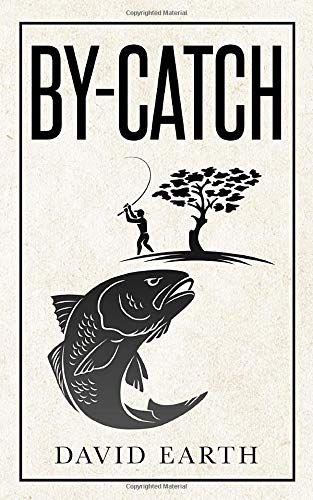 By-Catch