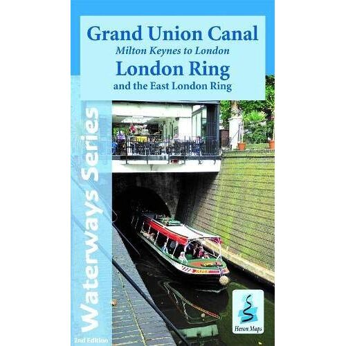 Grand Union Canal