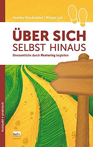 Über Sich Selbst Hinaus