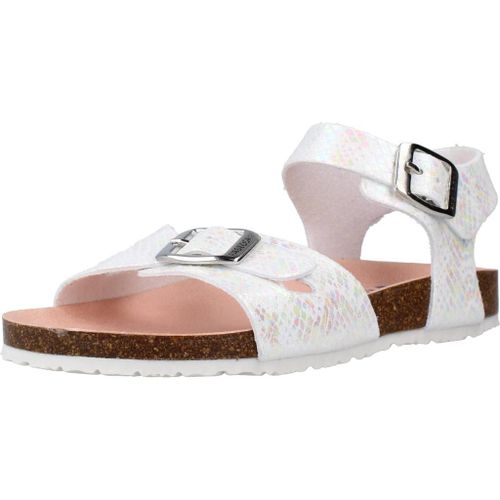 Pablosky 406100 Colour Blanc