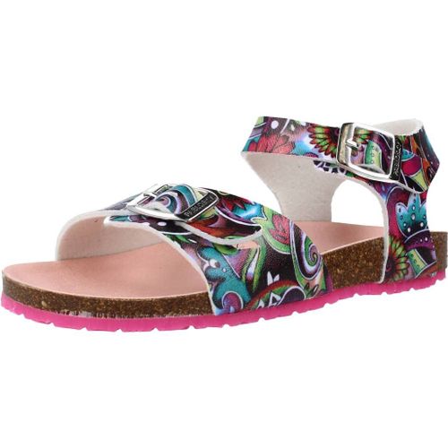 Pablosky 405900p Colour Blanc