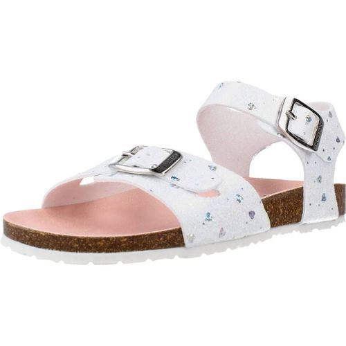 Pablosky 405700p Colour Blanc