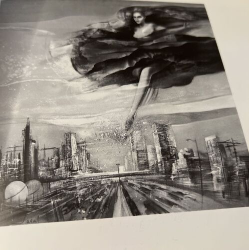 Jacus ; Jean Théobald