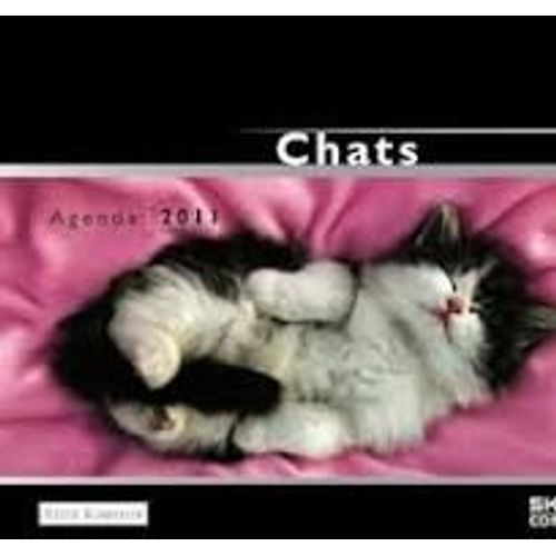 Agenda 2011 - Chats    Keith  Kimberlin     Sky Comm  2010