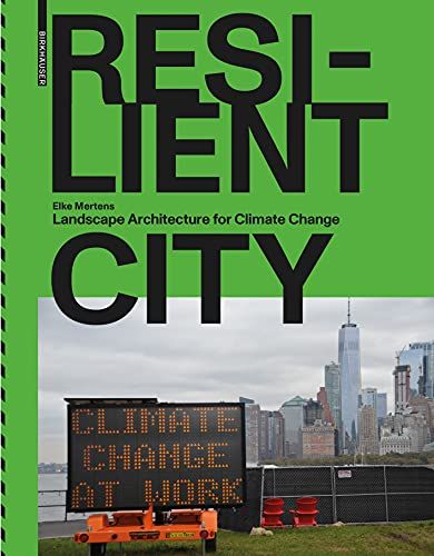 Resilient City