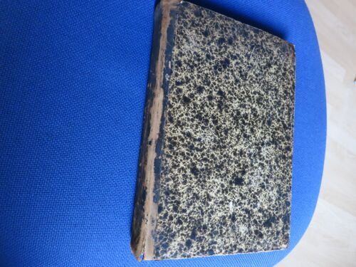 La Maison De Campagne Journal Illustré Des Chateaux Des Villas Des Petites Et Grandes Proprietes Rurales1877