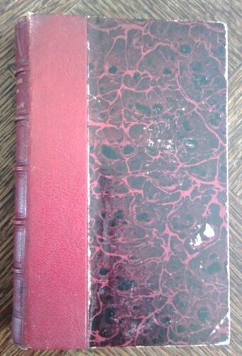 L'aventure De Melle De Saint-Alais