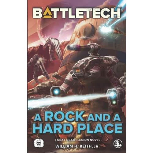 Battletech