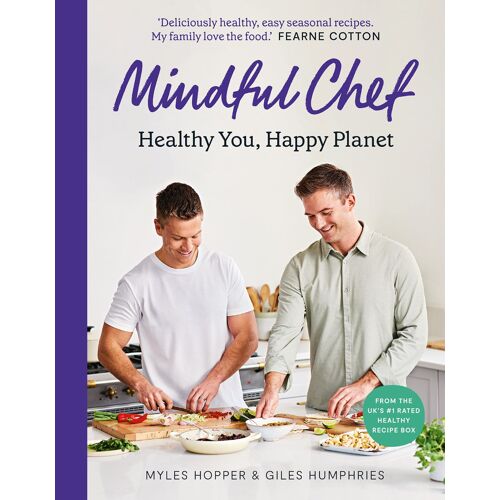 Mindful Chef