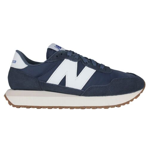 New Balance Ms237gb T