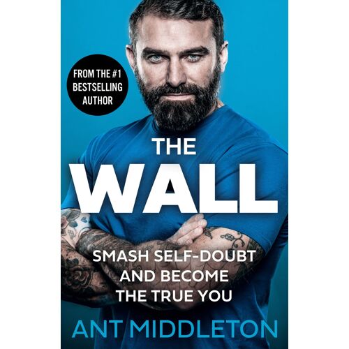 The Wall