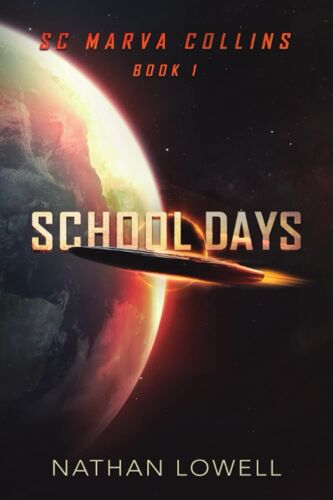 School Days