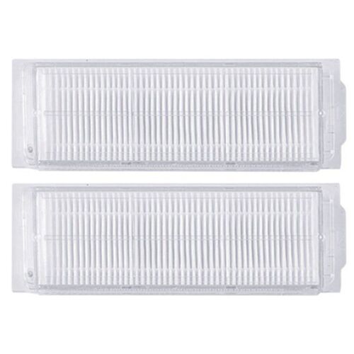 Pièces de rechange pour aspirateur Mi Robot Mop Pro, accessoires STYJ02YM