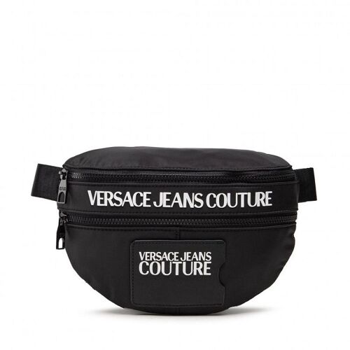Besace et sac banane VERSACE JEANS COUTURE 72YA4B9E