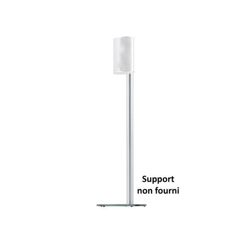 CANTON - CD220.3 (la paire)