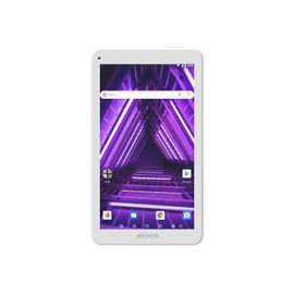 Tablette Archos T70 16 Go 7 pouces Blanc