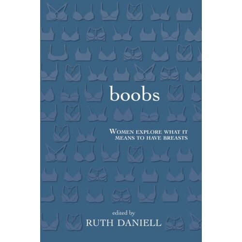 Boobs