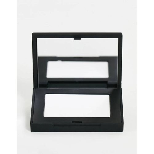 Nars - Poudre Fixatrice Réfléchissant La Lumière - Mini-Format Pressé-Multicolore 