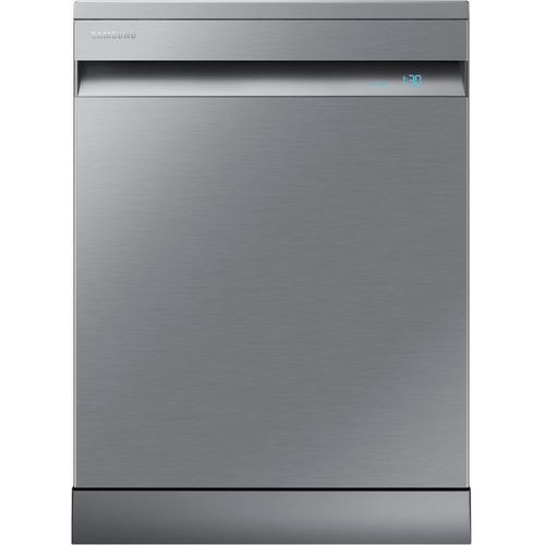 Lave vaisselle 60 cm SAMSUNG DW60A8050FS