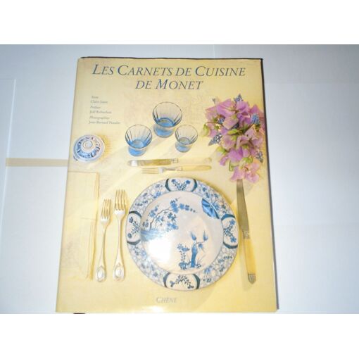 Les Fetes De Mon Moulin - Cuisine | Rakuten